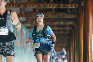 BIB: 
                            <button type="button" onclick="openModal(26922212)" class="btn btn-primary btn-sm float-right btn-popup" data-toggle="modal" data-target=".modal-high-quality">
                        <i class="fas fa-shopping-cart"></i> Add to Cart
                    </button>
                                            <button type="button" onclick="isThisMe(26922212, true)" class="btn btn-success btn-sm float-right btn-popup btn-isme hidden" data-toggle="tooltip" data-placement="bottom" title="นี่คือรูปของคุณใช่ไหม คลิกที่นี่เพื่อเอาเข้าอัลบั้ม">
                        <i class="fas fa-plus"></i> Add to album
                    </button>
                    <button type="button" onclick="isThisMe(26922212, false)" class="btn btn-warning btn-sm float-right btn-popup btn-isnotme hidden">
                        <i class="fas fa-ban"></i> Remove from album
                    </button>